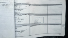 Renault Captur 1.6 E-Tech full hybrid 145 Techno 5dr Auto Hybrid Hatchback